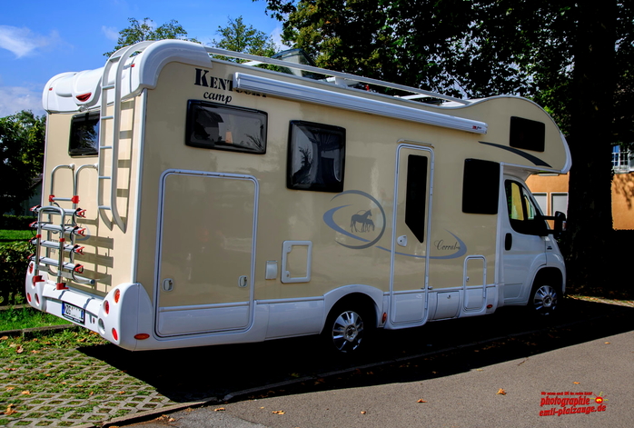 camping car le bon coin nord pas de calais