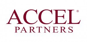 Accel Logo