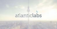 Atlantic Labs