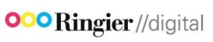 Ringier Logo