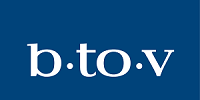 btov logo