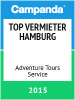 top-vermieter-2015-adventuretours