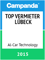 top-vermieter-2015-al-car