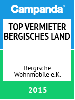 top-vermieter-2015-bergische-wohnmobile-ek