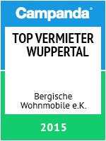 top-vermieter-2015-bergische-wohnmobile