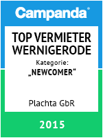 top-vermieter-2015-bester-newcomer-plachta