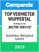 top-vermieter-2015-bester-service-bergland