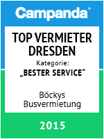 top-vermieter-2015-bester-service-boeckys