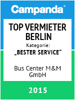 top-vermieter-2015-bester-service-bus-center-mm