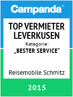 top-vermieter-2015-bester-service-schmitz