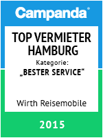 top-vermieter-2015-bester-service-wirth