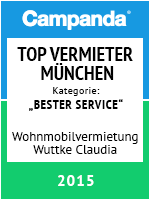 top-vermieter-2015-bester-service-wuttke-claudia