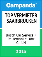 top-vermieter-2015-bosch-car