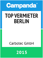 top-vermieter-2015-carbotec