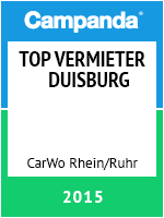 top-vermieter-2015-carwo