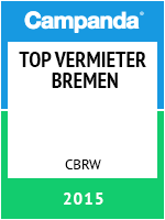 top-vermieter-2015-cbrw