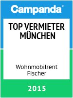 top-vermieter-2015-fischer