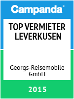 top-vermieter-2015-georgs-reisemobile