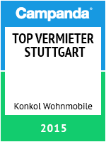 top-vermieter-2015-konkol