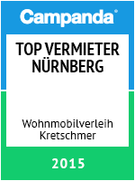 top-vermieter-2015-kretschmer