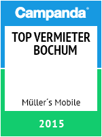 top-vermieter-2015-muellers