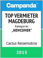 top-vermieter-2015-newcomer-cactus