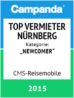 top-vermieter-2015-newcomer-cms