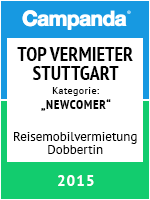 top-vermieter-2015-newcomer-dobbertin