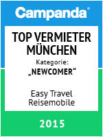 top-vermieter-2015-newcomer-easy-travel