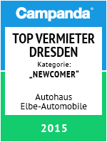 top-vermieter-2015-newcomer-elbe-automobile