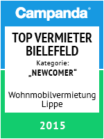 top-vermieter-2015-newcomer-lippe