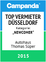 top-vermieter-2015-newcomer-sueper