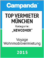 top-vermieter-2015-newcomer-voyage