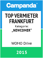 top-vermieter-2015-newcomer-womo