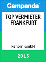 top-vermieter-2015-rehorn