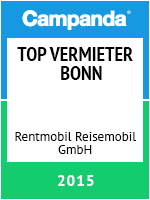 top-vermieter-2015-rentmobil