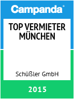 top-vermieter-2015-schuessler