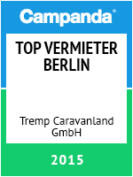 top-vermieter-2015-tremp