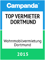 top-vermieter-2015-vermietung-dortmund