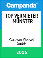 top-vermieter-2015-wessel