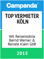 top-vermieter-2015-wkreisemobile