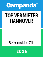 top-vermieter-2015-zill