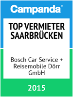 top-vermieter-2015-reisemobile-doerr