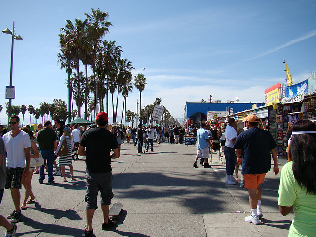 venice-beach