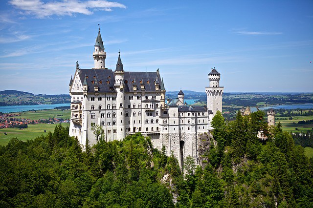 Schloss-Neuschwanstein_Titel