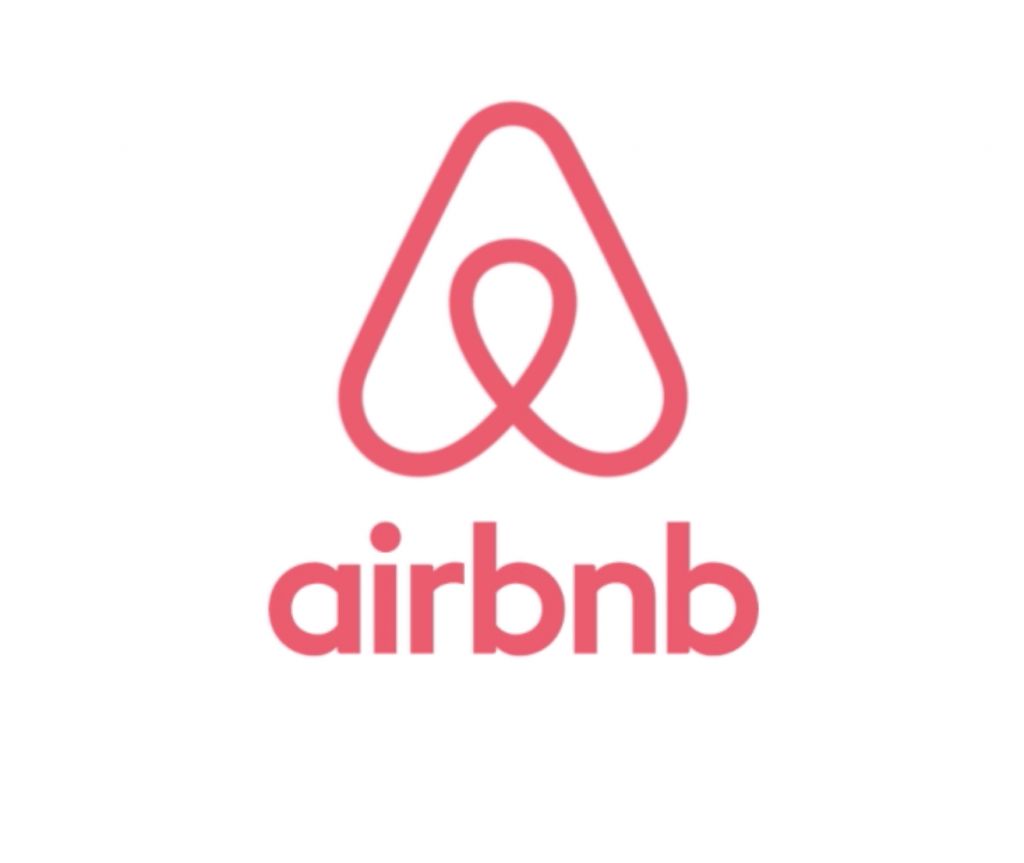 Airbnb-new-logo-1-1024×863