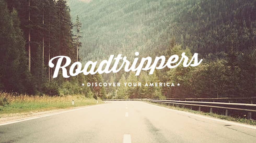 Roadtrippers-trees