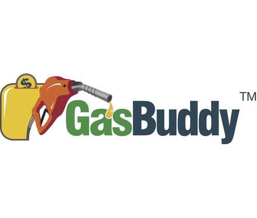 gasbuddy_logo