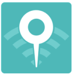 wifi_mapper