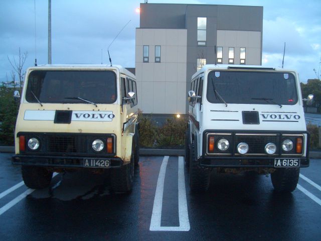 1983-volvo-c202-islandversionen-an-der-hallgrimskirkja-reykjavc3adk